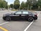 2026 Honda Civic Si Manual