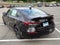 2026 Honda Civic Si Manual