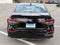 2026 Honda Civic Si Manual