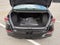 2026 Honda Civic Si Manual