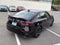 2026 Honda Civic Si Manual