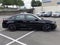 2026 Honda Civic Si Manual