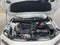 2026 Honda Civic Si Sedan FWD
