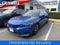 2024 Honda Civic Sedan 1.5T 4D EX