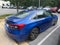 2024 Honda Civic Sedan 1.5T 4D EX