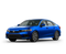 2024 Honda Civic Sedan 1.5T 4D EX