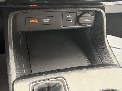 2023 Honda Civic Sedan 1.5T 4D EX