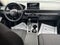 2023 Honda Civic Sedan 1.5T 4D EX