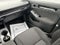 2023 Honda Civic Sedan 1.5T 4D EX