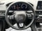 2023 Honda Civic Sedan 1.5T 4D EX