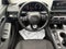 2023 Honda Civic Sedan 1.5T 4D EX