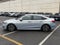 2023 Honda Civic Sedan 1.5T 4D EX