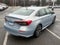 2023 Honda Civic Sedan 1.5T 4D EX