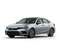 2023 Honda Civic Sedan 1.5T 4D EX