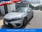 2024 Honda Civic Sedan 1.5T 4D EX