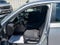 2024 Honda Civic Sedan 1.5T 4D EX