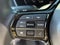 2024 Honda Civic Sedan 1.5T 4D EX