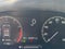 2024 Honda Civic Sedan 1.5T 4D EX