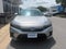 2024 Honda Civic Sedan 1.5T 4D EX