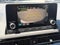 2024 Honda Civic Sedan 1.5T 4D EX