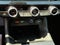 2024 Honda Civic Sedan 1.5T 4D EX
