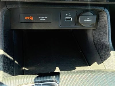 2024 Honda Civic Sedan 1.5T 4D EX