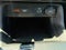 2024 Honda Civic Sedan 1.5T 4D EX