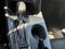 2024 Honda Civic Sedan 1.5T 4D EX