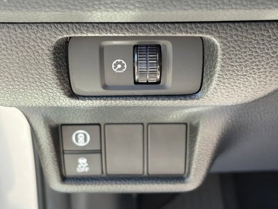 2024 Honda Civic Sedan 1.5T 4D EX