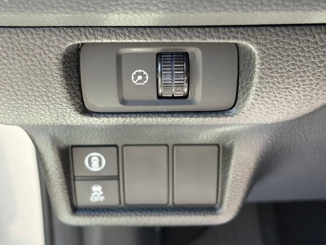 2024 Honda Civic Sedan 1.5T 4D EX