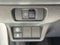 2024 Honda Civic Sedan 1.5T 4D EX