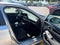 2024 Honda Civic Sedan 1.5T 4D EX