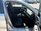 2024 Honda Civic Sedan 1.5T 4D EX