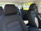 2024 Honda Civic Sedan 1.5T 4D EX