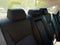 2024 Honda Civic Sedan 1.5T 4D EX