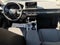 2024 Honda Civic Sedan 1.5T 4D EX