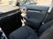 2024 Honda Civic Sedan 1.5T 4D EX