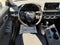 2024 Honda Civic Sedan 1.5T 4D EX