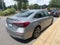 2024 Honda Civic Sedan 1.5T 4D EX