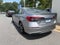 2024 Honda Civic Sedan 1.5T 4D EX