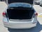 2024 Honda Civic Sedan 1.5T 4D EX