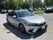 2024 Honda Civic Sedan 1.5T 4D EX