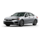 2024 Honda Civic Sedan 1.5T 4D EX