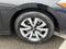 2026 Honda Civic Sedan 2WD LX