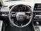 2026 Honda Civic Sedan 2WD LX