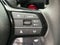 2026 Honda Civic Sedan 2WD LX