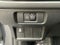 2026 Honda Civic Sedan 2WD LX