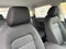 2026 Honda Civic Sedan 2WD LX