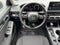 2026 Honda Civic Sedan 2WD LX
