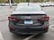 2026 Honda Civic Sedan 2WD LX